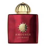 Amouage Journey Woman, Eau De Parfum, 100ml | Oman | Fragrance For Women