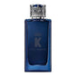 Dolce & Gabana K Pour Homme Intense, Eau De Parfum, 100ml | Italy | Fragrance For Men