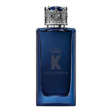 Dolce & Gabana K Pour Homme Intense, Eau De Parfum, 100ml | Italy | Fragrance For Men