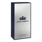 Dolce & Gabana K Pour Homme Intense, Eau De Parfum, 100ml | Italy | Fragrance For Men