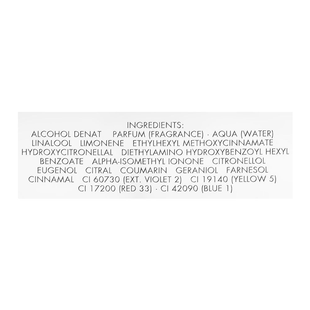 Dolce & Gabana K Pour Homme Intense, Eau De Parfum, 100ml | Italy | Fragrance For Men