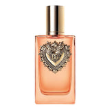 Dolce & Gabana Devotion Intense, Eau De Parfum, 100ml | Italy | Fragrance For Women