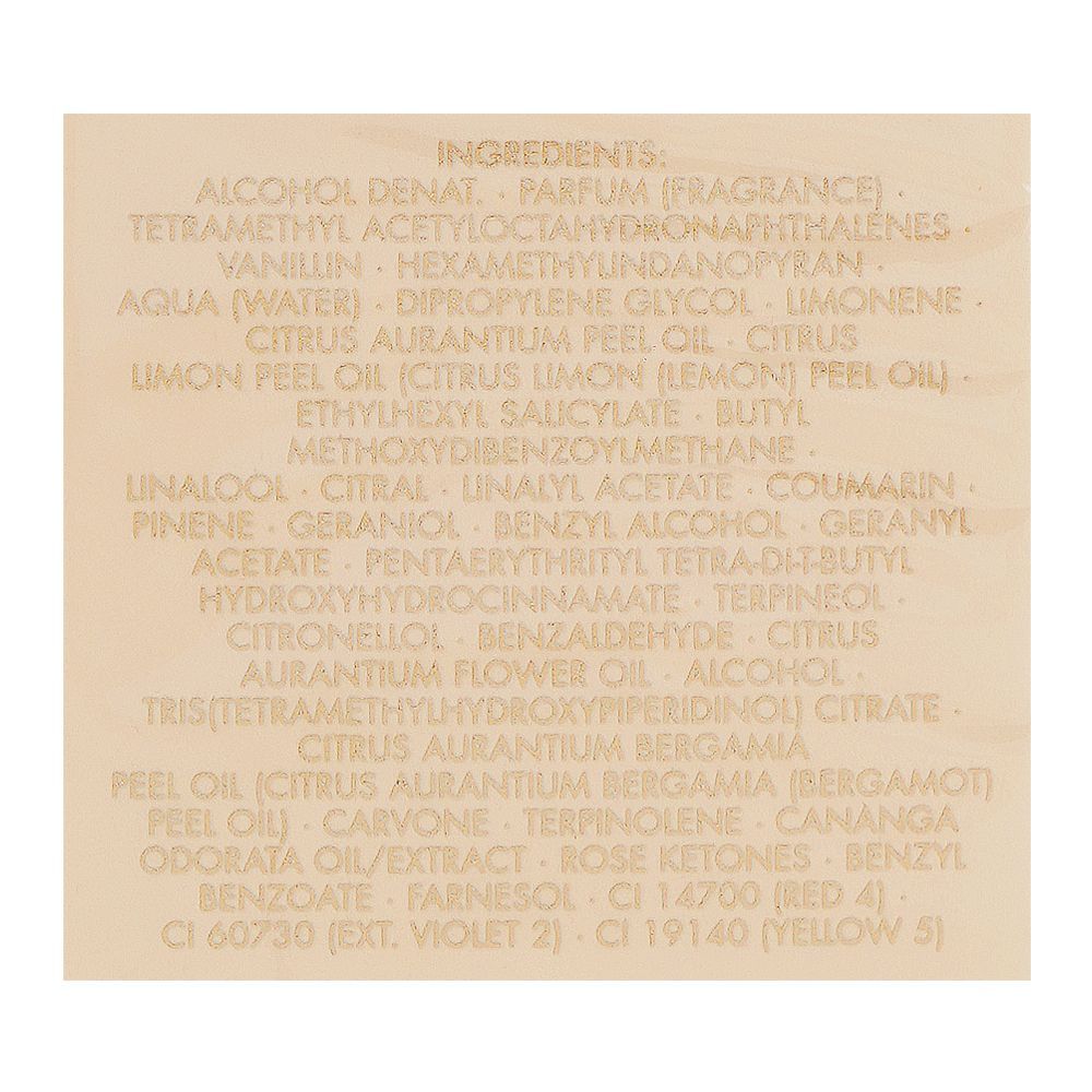 Dolce & Gabana Devotion Intense, Eau De Parfum, 100ml | Italy | Fragrance For Women