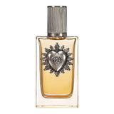 Dolce & Gabana Devotion Pour Homme, Eau De Parfum, 100ml | Italy | Fragrance For Men