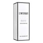 Givenchy L'Interdit Refill, Eau De Parfum, 150ml | France | Fragrance For Women