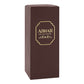 Asghar Ali Abhar Eau De Parfum, 100ml | United Arab Emirates | Fragrance For Men & Women