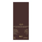 Asghar Ali Abhar Eau De Parfum, 100ml | United Arab Emirates | Fragrance For Men & Women