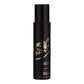 Asghar Ali Estabraq Oud Eau De Parfum, 30ml | United Arab Emirates | Fragrance For Men & Women