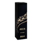 Asghar Ali Estabraq Oud Eau De Parfum, 30ml | United Arab Emirates | Fragrance For Men & Women