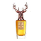 Pana Dora Sweden Swedish Leather Extrait, Eau De Parfum, 100ml | Sweden | Fragrance For Men & Women