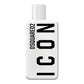Dsquared2 Icon Pour Femme, Eau De Parfum, 100ml | Italy | Fragrance For Women