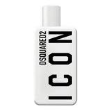 Dsquared2 Icon Pour Femme, Eau De Parfum, 100ml | Italy | Fragrance For Women