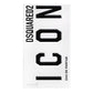 Dsquared2 Icon Pour Femme, Eau De Parfum, 100ml | Italy | Fragrance For Women