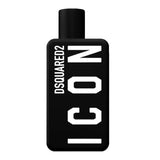 Dsquared2 Icon Pour Homme, Eau De Parfum, 100ml | Italy | Fragrance For Men