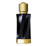 Versace Atelier Reve De Myrrhe, Eau De Parfum, 100ml | Italy | Fragrance For Men & Women