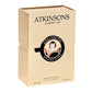 Atkinsons Shine Despite Everything Parfum Intense, 100ml | Italy | Fragrance For Men & Women