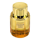 Junaid Jamshed Janan Intense, Eau De Parfum, 30ml | Nationwide | Fragrance For Men