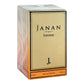 Junaid Jamshed Janan Intense, Eau De Parfum, 30ml | Nationwide | Fragrance For Men