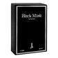 Junaid Jamshed J. Black Musk, Eau De Parfum, 30ml | Nationwide | Fragrance For Men