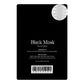 Junaid Jamshed J. Black Musk, Eau De Parfum, 30ml | Nationwide | Fragrance For Men