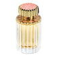 Junaid Jamshed J. Janan Pour Femme, Eau De Parfum, 30ml | Nationwide | Fragrance For Women
