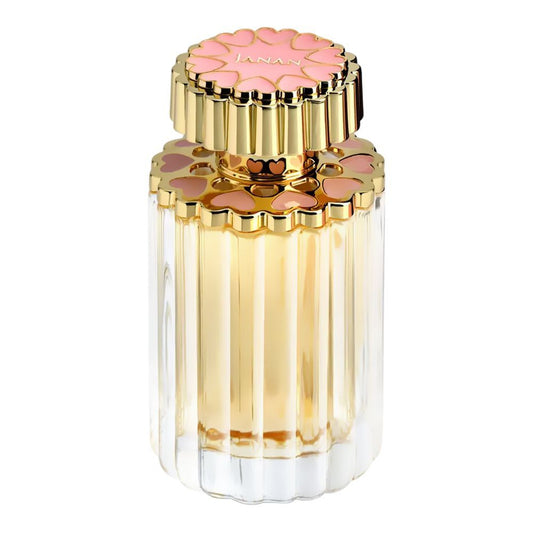 Junaid Jamshed J. Janan Pour Femme, Eau De Parfum, 30ml | Nationwide | Fragrance For Women