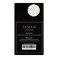 Junaid Jamshed J. Janan Pour Femme, Eau De Parfum, 30ml | Nationwide | Fragrance For Women