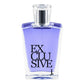 Junaid Jamshed J. Exclusive, Eau De Parfum, 30ml | Nationwide | Fragrance For Men