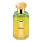 Junaid Jamshed J. Mika Dark Star, Eau De Parfum, 100ml | Nationwide | Fragrance For Women