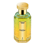 Junaid Jamshed J. Mika Dark Star, Eau De Parfum, 100ml | Nationwide | Fragrance For Women