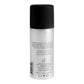 Calvin Klein Ck One Deodorant Spray, 150ml | France | Fragrance For Men & Women