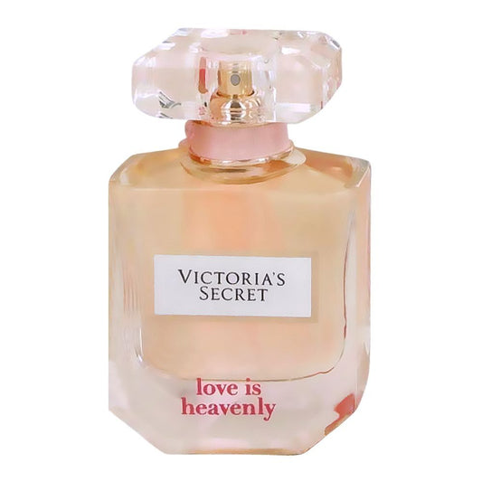 Victoria's Secret Love Is Heavenly, Eau De Parfum, 50ml | United States | Fragrance For Women