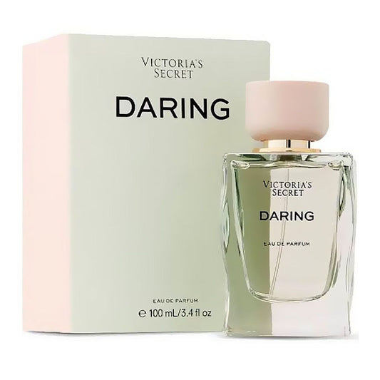 Victoria's Secret Daring, Eau De Parfum, 100ml | United States | Fragrance For Men & Women