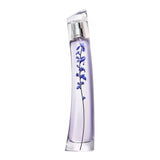 Kenzo Flower Ikebana Indigo, Eau De Parfum, 75ml | France | Fragrance For Women