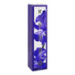 Kenzo Flower Ikebana Indigo, Eau De Parfum, 75ml | France | Fragrance For Women