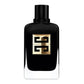 Givenchy Gentlemen Society Ambree, Eau De Parfum, 100ml | France | Fragrance For Men