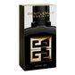 Givenchy Gentlemen Society Ambree, Eau De Parfum, 100ml | France | Fragrance For Men