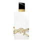 YSL Libre L'Eau Nue Parfum De Peau, 90ml | France | Fragrance For Women