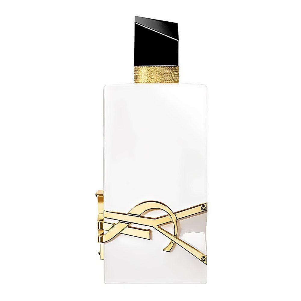YSL Libre L'Eau Nue Parfum De Peau, 90ml | France | Fragrance For Women
