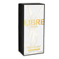 YSL Libre L'Eau Nue Parfum De Peau, 90ml | France | Fragrance For Women