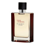 Terre D'Hermes Rechargeable Intense, Eau De Parfum, 100ml | France | Fragrance For Men