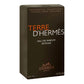 Terre D'Hermes Rechargeable Intense, Eau De Parfum, 100ml | France | Fragrance For Men