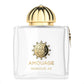 Amouage Honour 43 Woman, Eau De Parfum, 100ml | Oman | Fragrance For Women