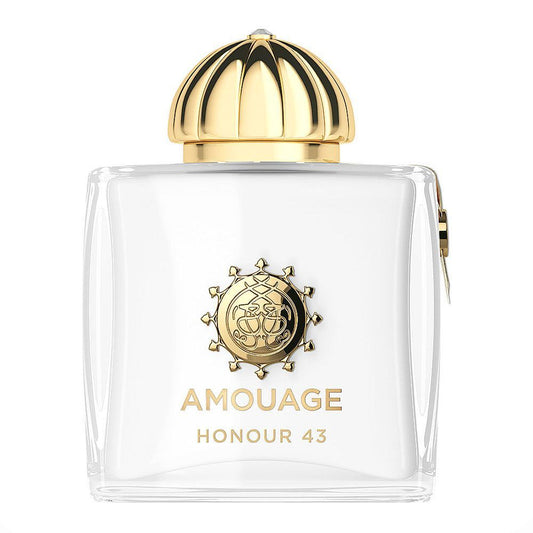 Amouage Honour 43 Woman, Eau De Parfum, 100ml | Oman | Fragrance For Women