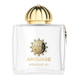 Amouage Honour 43 Woman, Eau De Parfum, 100ml | Oman | Fragrance For Women