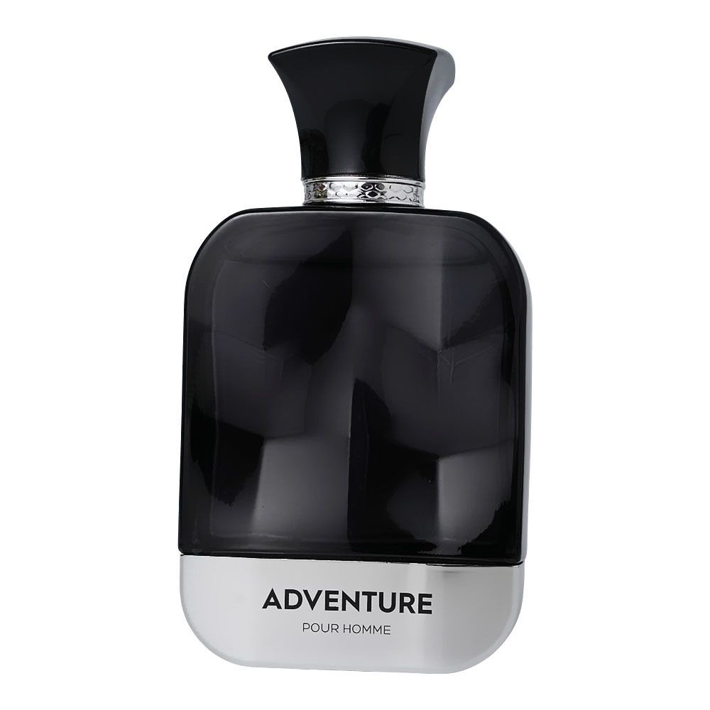 Opio Adventure Pour Homme, Eau De Parfum, 100ml | United Arab Emirates | Fragrance For Men