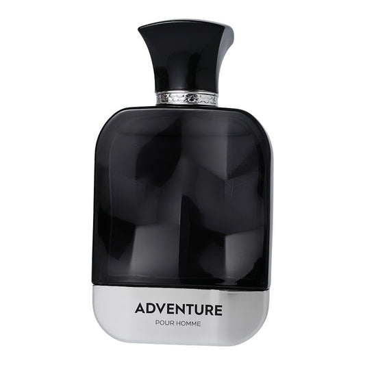 Opio Adventure Pour Homme, Eau De Parfum, 100ml | United Arab Emirates | Fragrance For Men