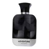 Opio Adventure Pour Homme, Eau De Parfum, 100ml | United Arab Emirates | Fragrance For Men