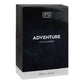 Opio Adventure Pour Homme, Eau De Parfum, 100ml | United Arab Emirates | Fragrance For Men