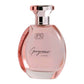 Opio Gorgeous Pour Femme, Eau De Parfum, 100ml | United Arab Emirates | Fragrance For Women